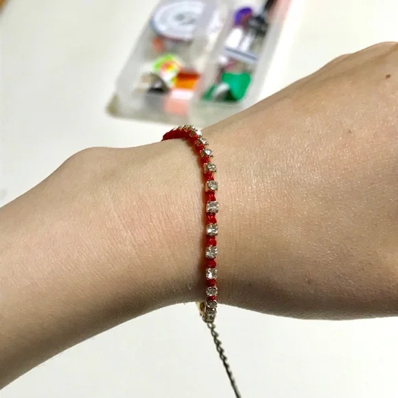 bracelet - Picture 2 of 4